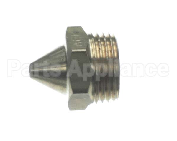 0G2781 Electrolux Professional Nozzle, Gc, 2,80Mm, 15Kw