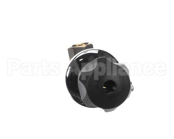 0G2870 Electrolux Professional Water Valve, 1/2