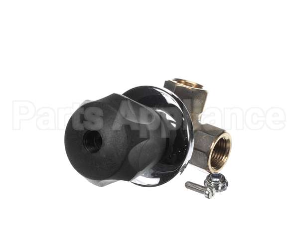 0G2870 Electrolux Professional Water Valve, 1/2