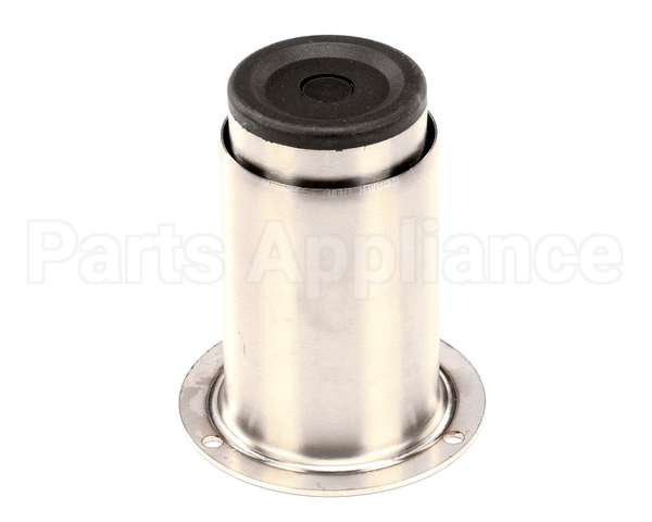 0G2948 Electrolux Professional Foot, 2