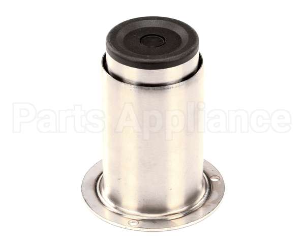 0G2948 Electrolux Professional Foot, 2