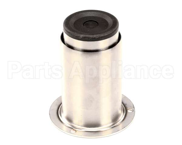 0G2948 Electrolux Professional Foot, 2