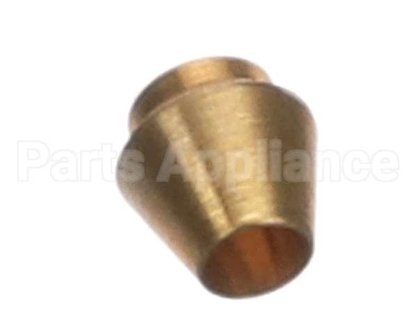 0G2960 Electrolux Professional Ring