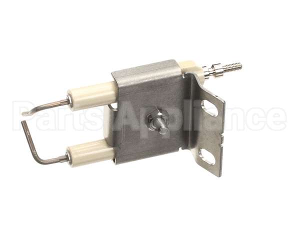 0G2963 Electrolux Professional Ignition Controller