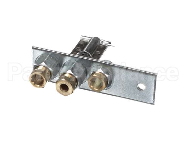 0G2975 Electrolux Professional Pilot Burner