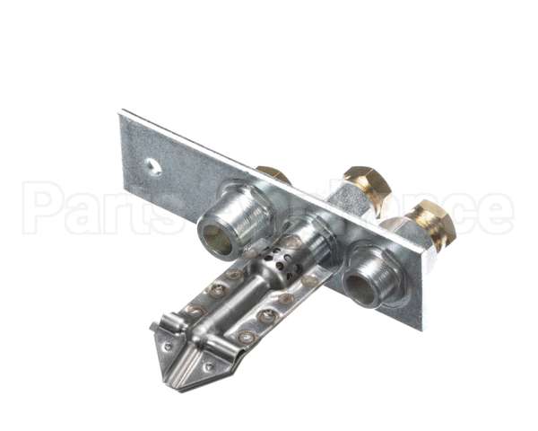 0G2975 Electrolux Professional Pilot Burner
