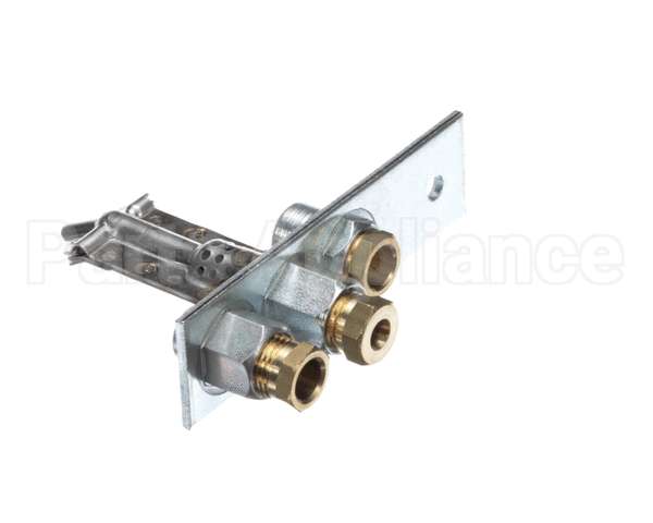 0G2975 Electrolux Professional Pilot Burner