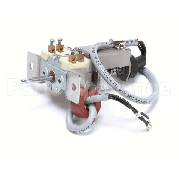 0G3005 Compatible Electrolux Switch, Usa