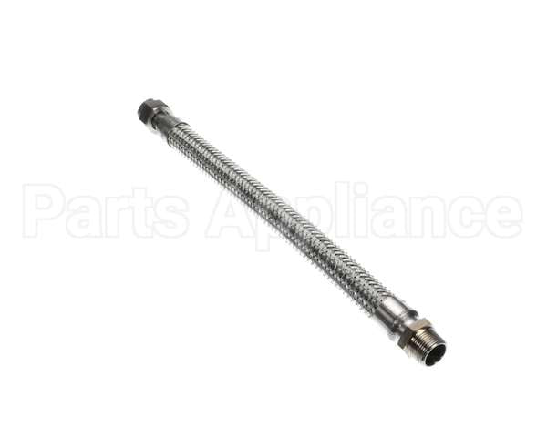 0G3008 Electrolux Professional Hose, Metall 420Mm