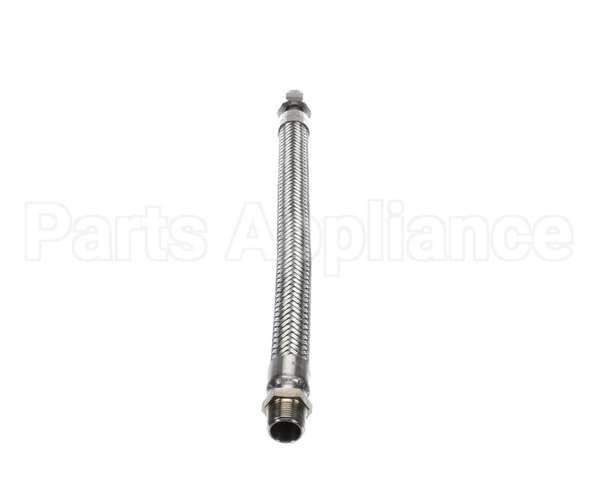 0G3008 Electrolux Professional Hose, Metall 420Mm