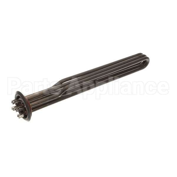 0G3019 Compatible Electrolux Heatingelement, 240V 4, 5Kw