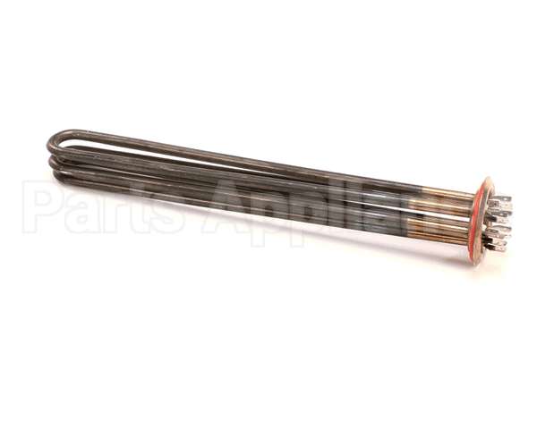 0G3020 Electrolux Professional Heating Element, 240V 4,5Kw,