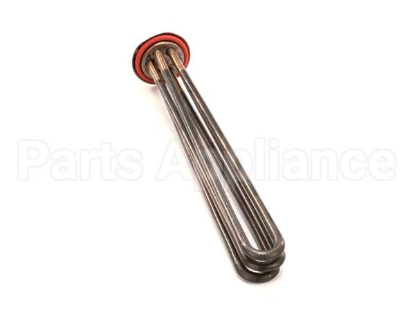 0G3020 Electrolux Professional Heating Element, 240V 4,5Kw,