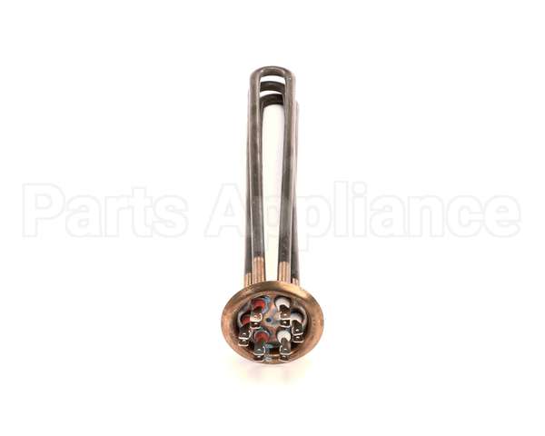 0G3020 Electrolux Professional Heating Element, 240V 4,5Kw,