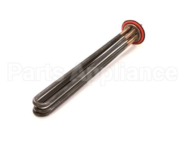 0G3020 Electrolux Professional Heating Element, 240V 4,5Kw,