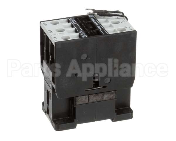 0G3045 Electrolux Professional Contactor; 18-5Kw/230V