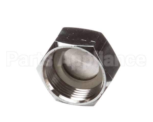 0G3217 Electrolux Professional Cap Cover,3/4