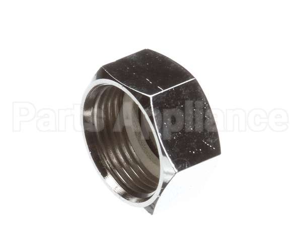 0G3217 Electrolux Professional Cap Cover,3/4