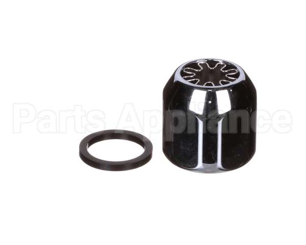 0G3238 Electrolux Professional Filter, F/Swivel, 3/4