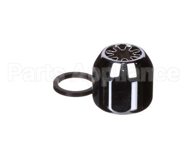 0G3238 Electrolux Professional Filter, F/Swivel, 3/4