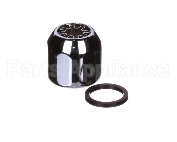 0G3238 Electrolux Professional Filter, F/Swivel, 3/4