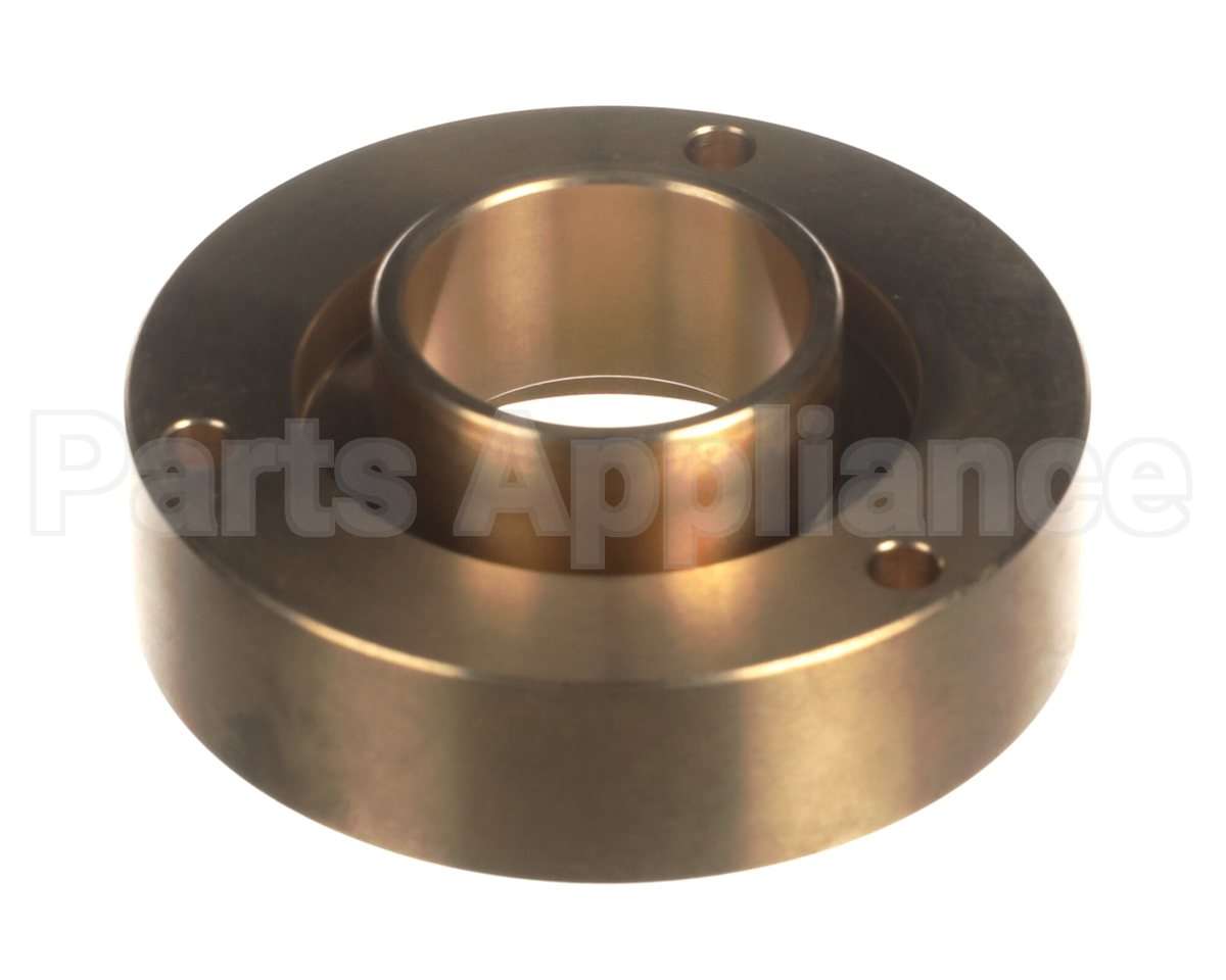 0G3513 Electrolux Professional Adapter