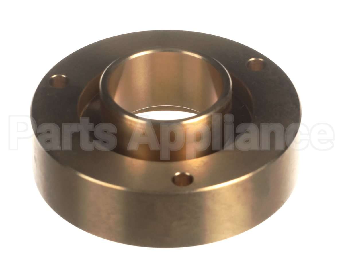 0G3513 Electrolux Professional Adapter