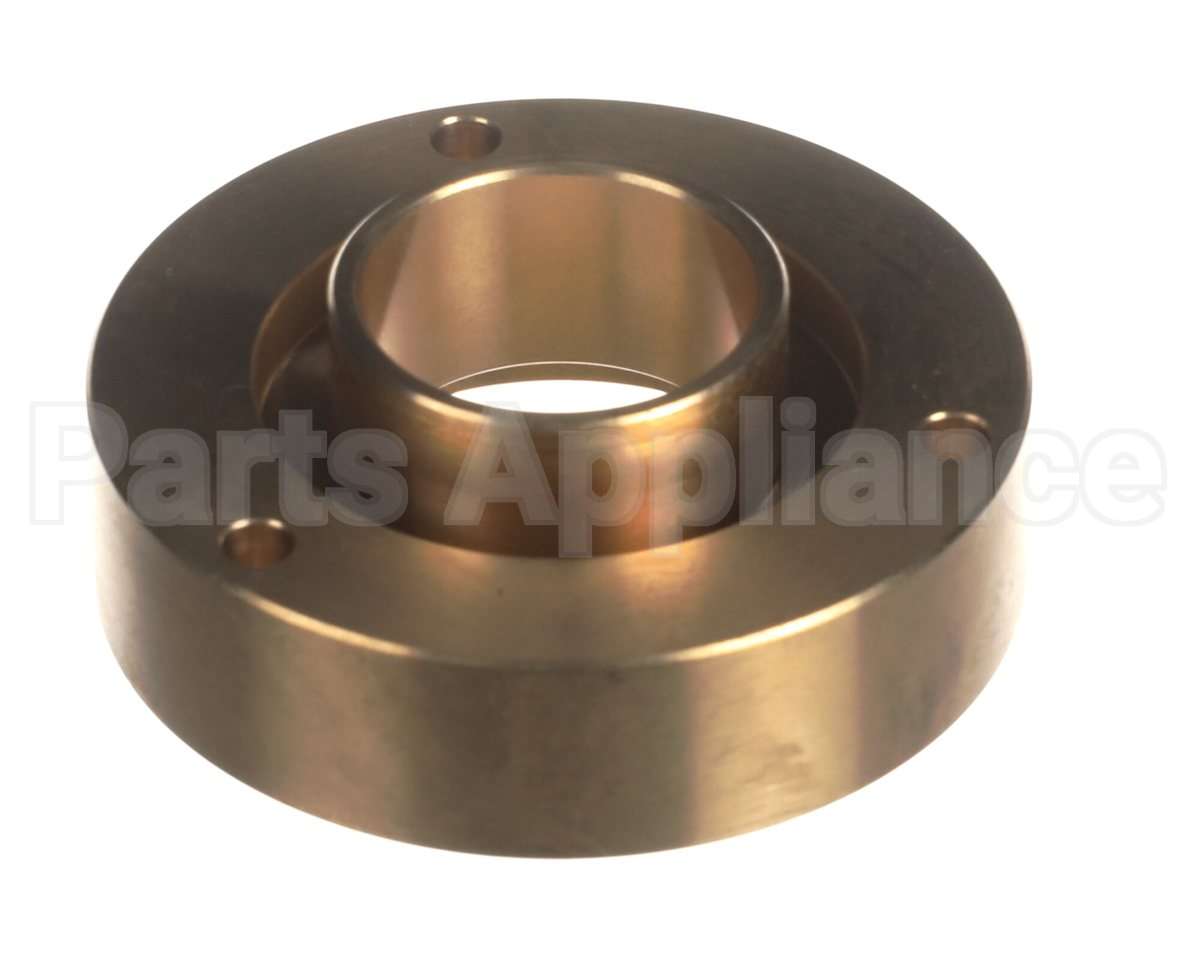 0G3513 Electrolux Professional Adapter