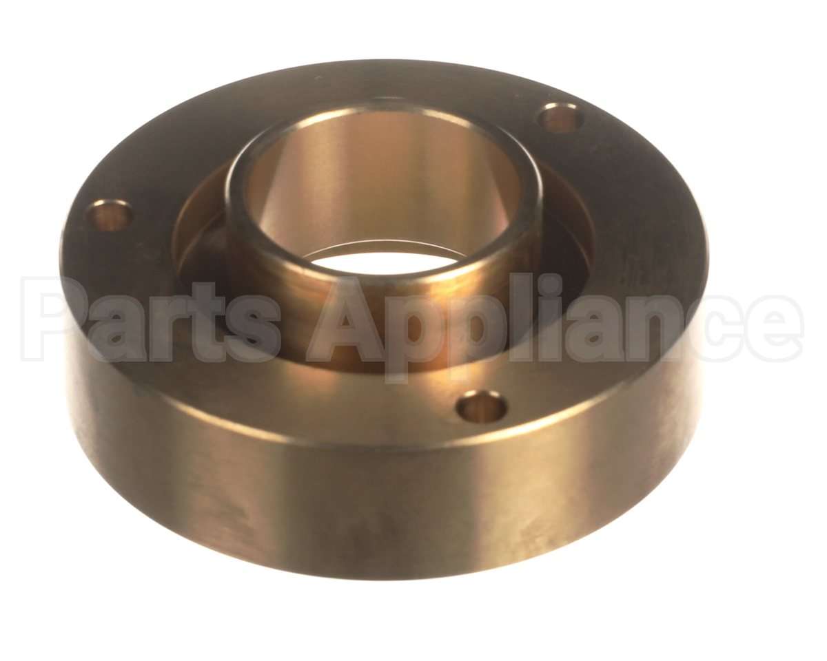 0G3513 Electrolux Professional Adapter