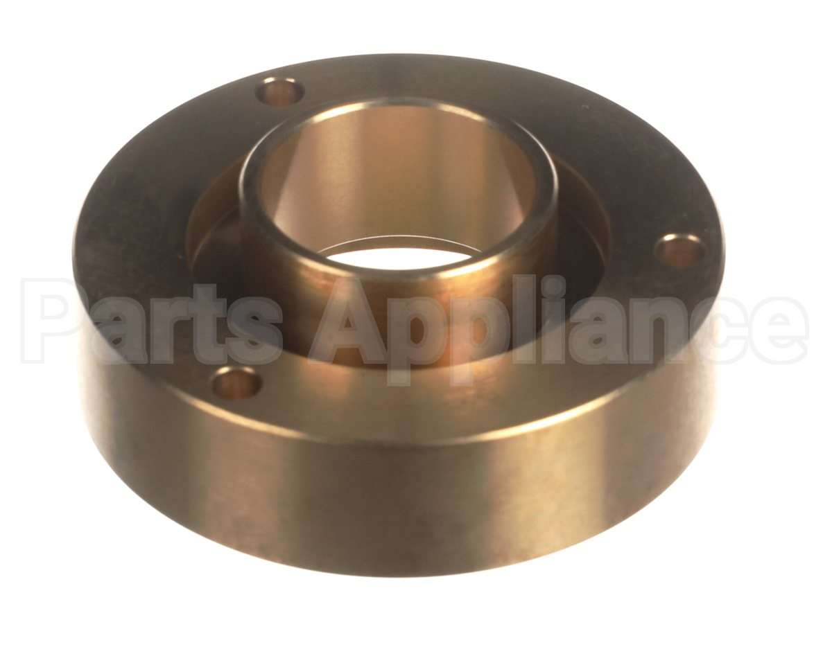 0G3513 Electrolux Professional Adapter