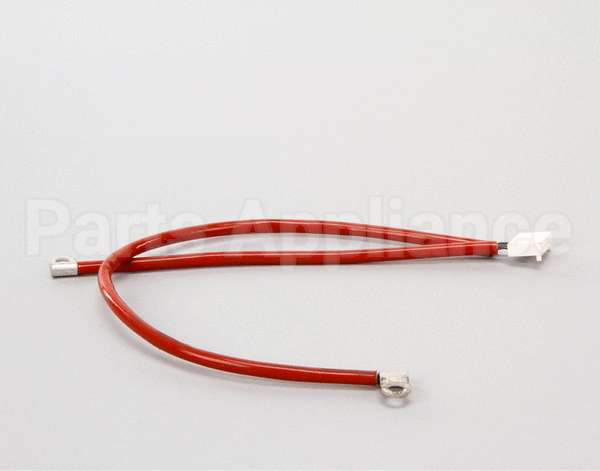 0G3525 Electrolux Professional Temperature Sensor; 8-Pol.; 2 X Ntc
