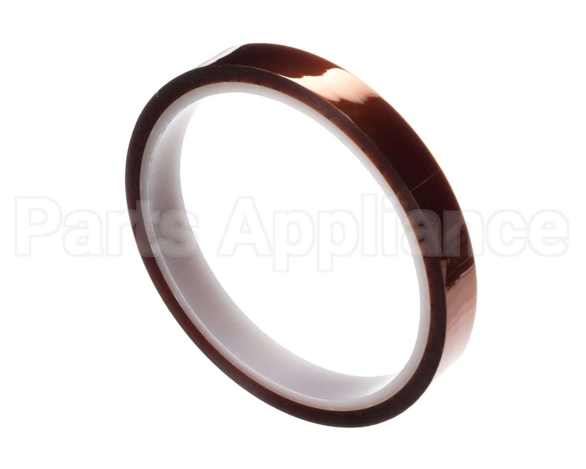 0G3527 Electrolux Professional Self-Stick Strip; High Temperature