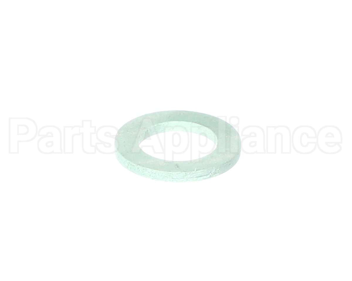 0G3610 Electrolux Professional Sealing; 18X11X2Mm