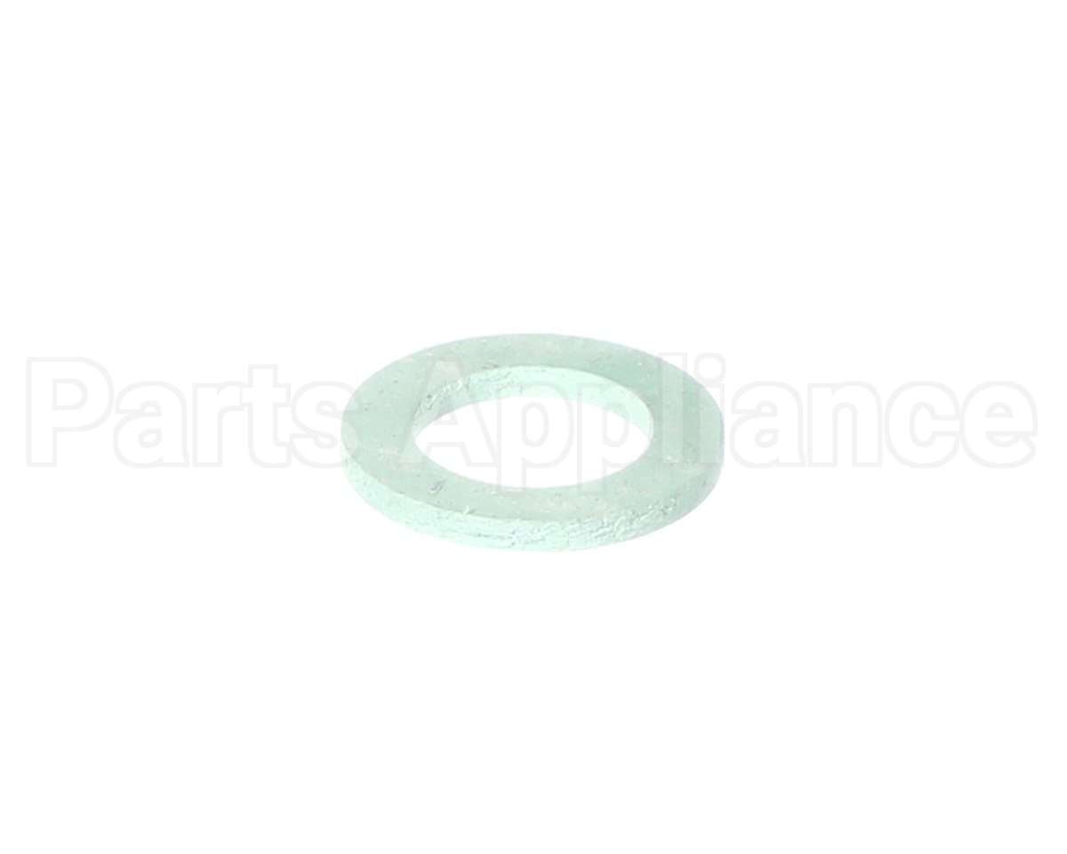 0G3610 Electrolux Professional Sealing; 18X11X2Mm