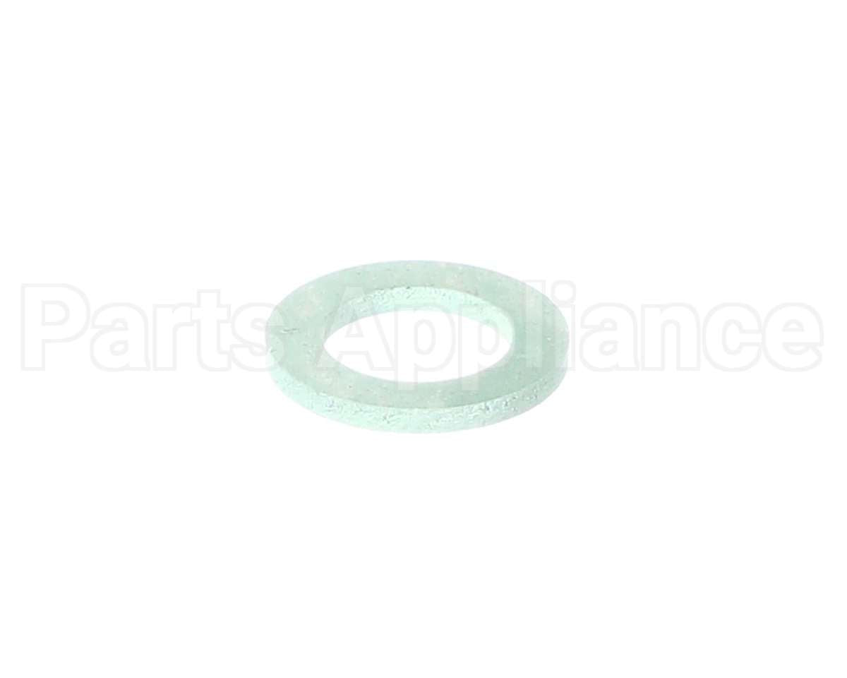 0G3610 Electrolux Professional Sealing; 18X11X2Mm