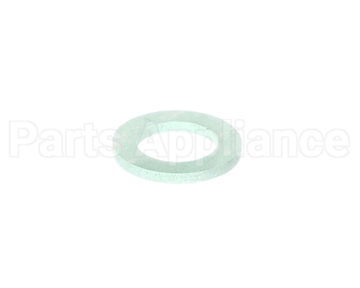 0G3610 Electrolux Professional Sealing; 18X11X2Mm