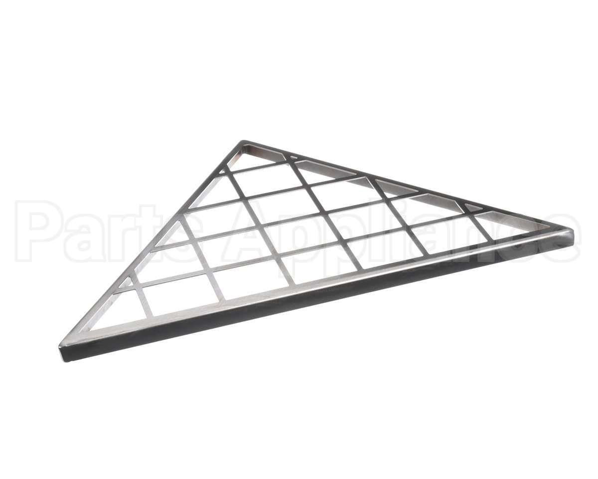 0G3613 Electrolux Professional Chimney Covering, Bot95.150G