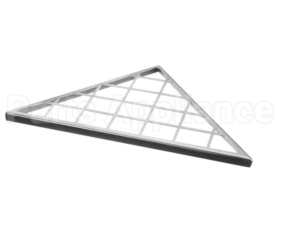 0G3613 Electrolux Professional Chimney Covering, Bot95.150G