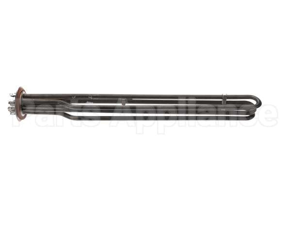 0G3664 Electrolux Professional Heating Element; 208V 6000W; W/Tube