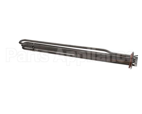 0G3664 Electrolux Professional Heating Element; 208V 6000W; W/Tube