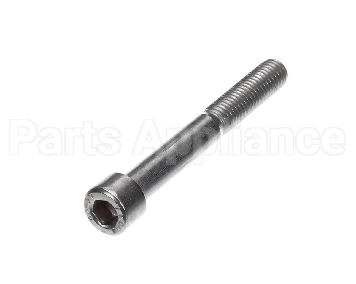 0G3689 Electrolux Professional Screw