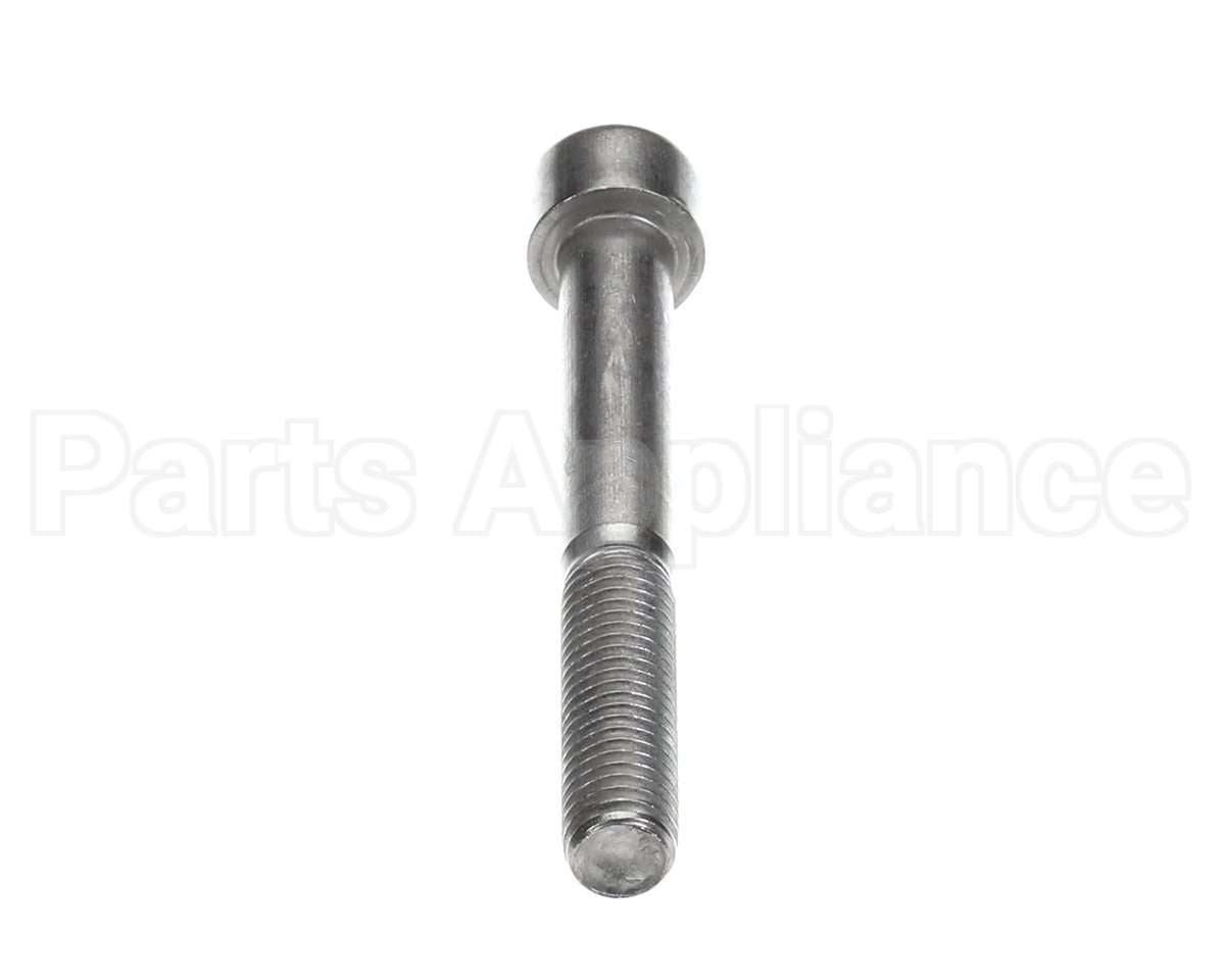 0G3689 Electrolux Professional Screw