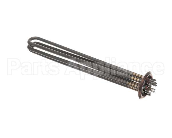 0G3694 Electrolux Professional Heating Element, 208V 4500W