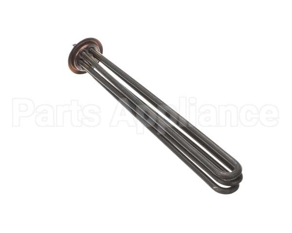 0G3694 Electrolux Professional Heating Element, 208V 4500W