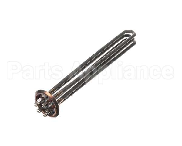 0G3694 Electrolux Professional Heating Element, 208V 4500W