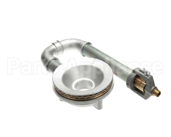 0G3709 Electrolux Professional Burner, Bon 100/150