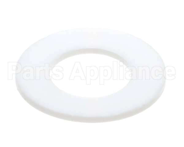 0G3733 Electrolux Professional Disk, 16X30X1,5Mm