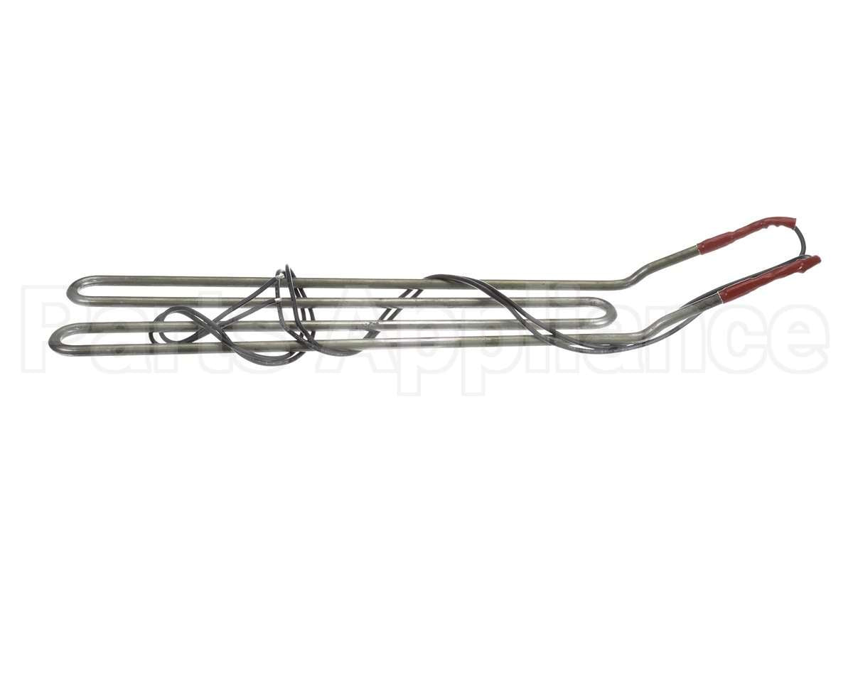 0G3907 Electrolux Professional Heating Element, 2.0Kw/280V