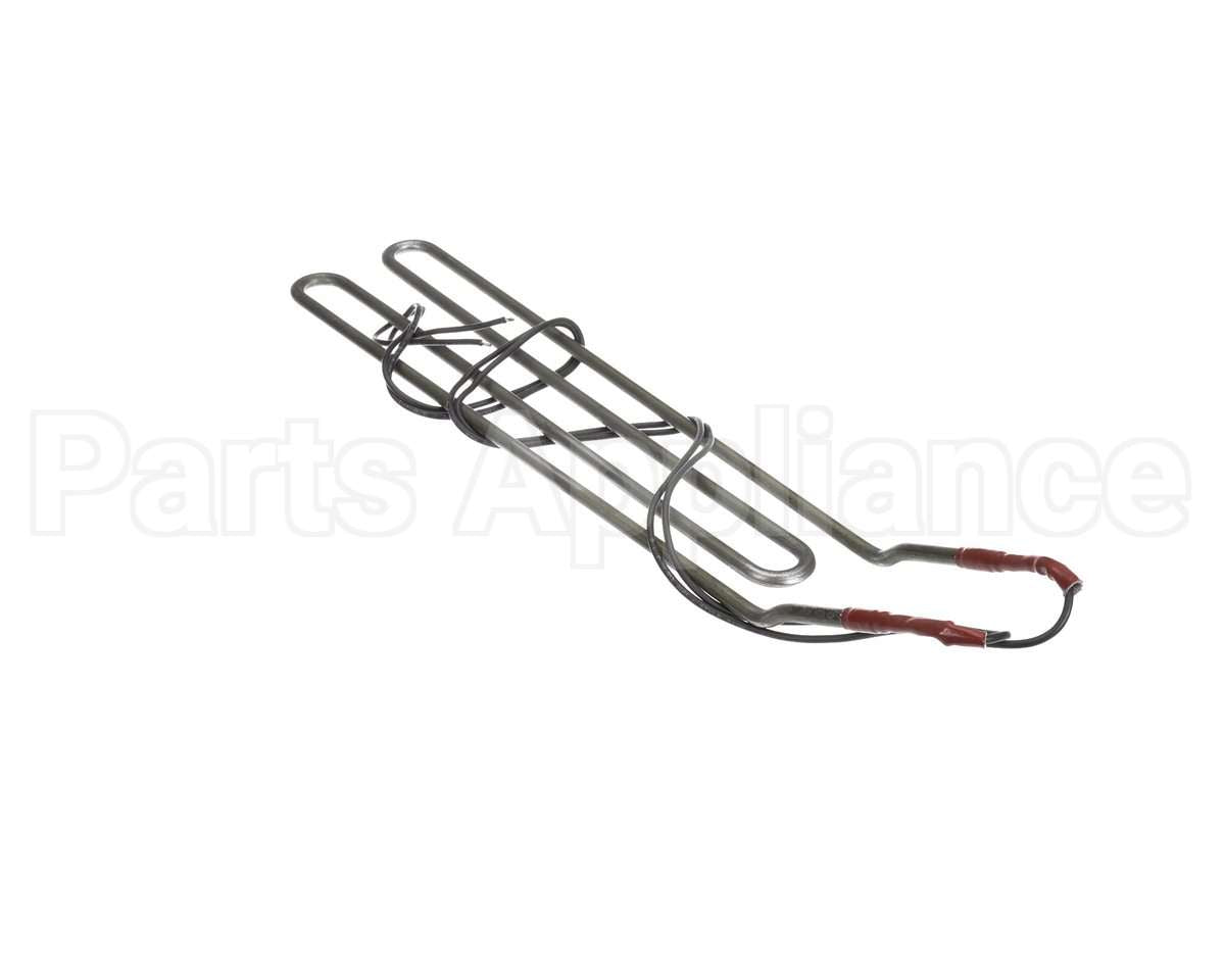 0G3907 Electrolux Professional Heating Element, 2.0Kw/280V