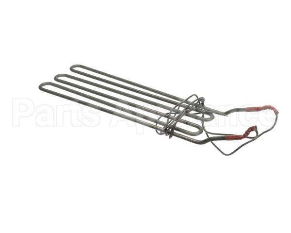 0G3916 Electrolux Professional Heating Element, 3,0Kw/280V